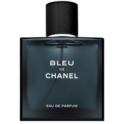 Chanel Bleu de Chanel woda perfumowana dla mężczyzn