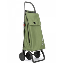 Rolser AKANTO MF 4L Wózek na Kółkach -