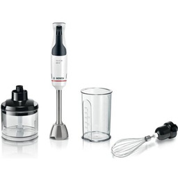 BOSCH Blender MSM4W221