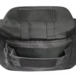 Tasmanian Tiger Nerka taktyczna Modular Hip Bag 2