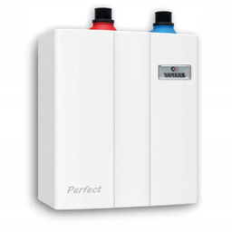 Podgrzewacz ciśnieniowy Perfect 4500 4.5kW/230V