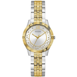 Guess GW0765L1
