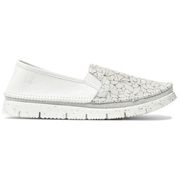 Buty Maciejka 0351270000