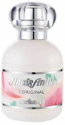 Cacharel Anais Anais 100ml woda toaletowa
