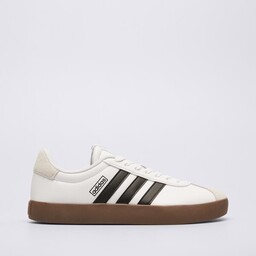 ADIDAS VL COURT 3 0