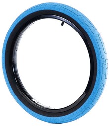 płaszcz opony COLONY - Colony Grip Lock 20in