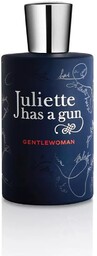 JULIETTE HAS A GUN Gentlewoman EDP spray 50ml