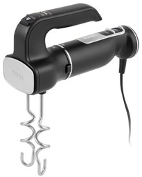 NINJA Blender/rozdrabniacz CI100EU