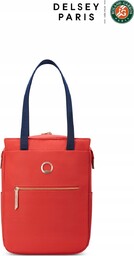 Torba na laptopa do 14" Delsey Securstyle