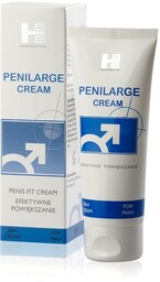 Penilarge krem