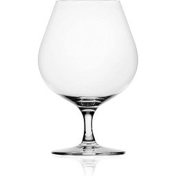 Ichendorf Milan 09348118S Zestaw 6 Calici Cognac Kolekcja
