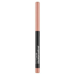 MAYBELLINE Color Sensational Konturówka do ust - 10