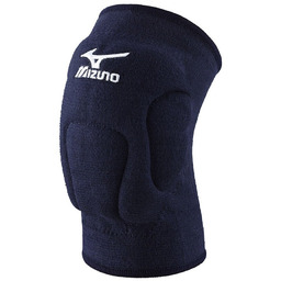 Mizuno, Nakolanniki, VS1 Z59SS89109, rozmiar M