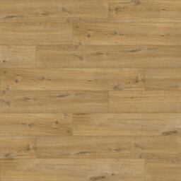 Quick-Step Impressive panele podłogowe Dąb Spokojny Naturalny IM1855