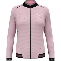 SALEWA Pedroc Pl Kurtka damska 2