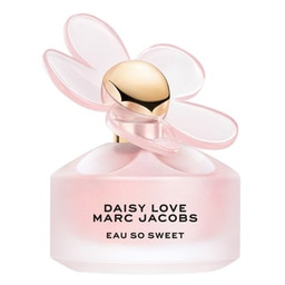 Marc Jacobs Daisy Love Eau So Sweet Woda