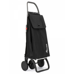 Rolser AKANTO MF 4L Wózek na Kółkach -