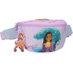 Joumma Torby, Disney Wish Watch us Shine, torba