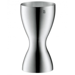 Miarka barmańska Loft Bar WMF