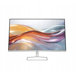 Monitor 27 cali Hp 527sf (94F44E9) Ips 100Hz