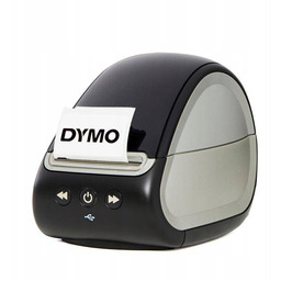 Drukarka etykiet Dymo LabelWriter 550 Usb 2112722