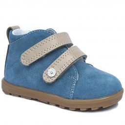 Bartek Baby 11773 - 006 Mini First Steps
