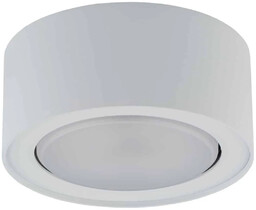 Lampa sufitowa FLEA 8202 - Nowodvorski