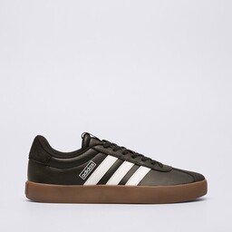 ADIDAS VL COURT 3 0