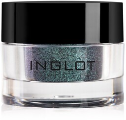 INGLOT, AMC Pure Pigment, cień do powiek 138,