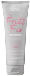 Umberto Giannini Frizz Fix Frizz Fix Odżywka 250