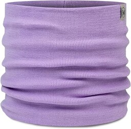 Buff Knitted ocieplacz na szyję dla mężczyzn, kobiet,