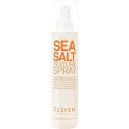 Eleven Australia Sea Salt Spray, sól morska