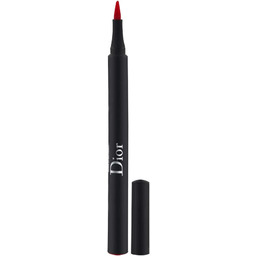 Dior Rg D.Ultra 777 Ultra Star