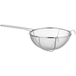Hendi Sito wzmocnione Ø260 mm, Hendi 639252