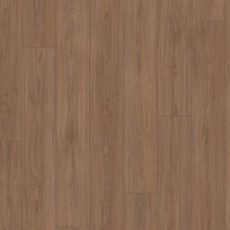 EGGER Nature Sense Aqua+ 72H Classic panele podłogowe