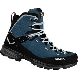 Salewa MTN Trainer 2 Mid GTX damskie