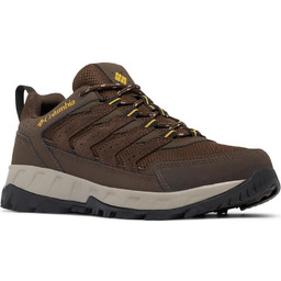 Buty Columbia YM3979231