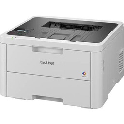 Brother HL-L3220CW kolorowa drukarka LED A4