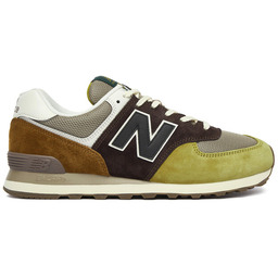 Sneakersy New Balance