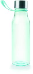 IBILI  Butelka Fresh, 580 ml, tritan, wielokrotnego