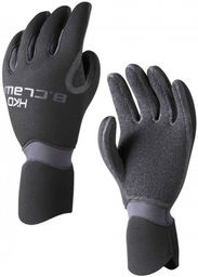 Rękawice neoprenowe hiko b_claw neoprene gloves