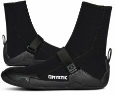 Buty neoprenowe Mystic Star Boot 5mm 2022