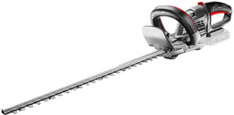 Nożyce do żywopłotu akumulatorowe Energy+ 18V, Li-Ion, szerokość