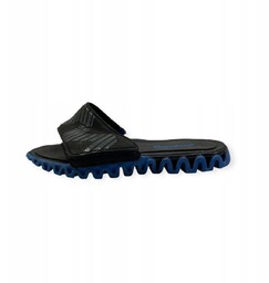 Klapki łapcie piankowe dla chłopca Reebok 31,5