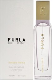 Furla Irresistibile Dla kobiet 1 oz EDP Spray