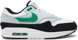 Sneakersy Nike Air Max 1 FN6952 100 Biały