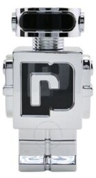 Paco Rabanne Phantom 50ml woda toaletowa