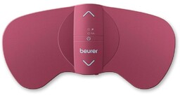 Pas Tens Menstrual Relax BEURER EM 50