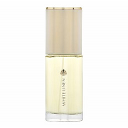 Estee Lauder White Linen woda perfumowana dla kobiet