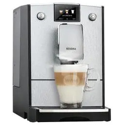 Nivona CafeRomatica 769 Ekspres ciśnieniowy